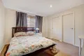 Property photo of 1/15 Rickards Avenue Knoxfield VIC 3180