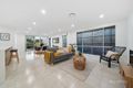 Property photo of 28 Fig Tree Circuit Bahrs Scrub QLD 4207