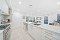 Property photo of 28 Fig Tree Circuit Bahrs Scrub QLD 4207