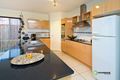 Property photo of 13 Edward Drive Pemulwuy NSW 2145