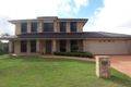 Property photo of 6 Vanham Close Middle Ridge QLD 4350