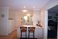 Property photo of 6 Vanham Close Middle Ridge QLD 4350