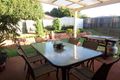 Property photo of 6 Vanham Close Middle Ridge QLD 4350
