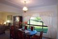 Property photo of 6 Vanham Close Middle Ridge QLD 4350
