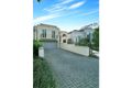 Property photo of 13 Zenith Avenue Burnside SA 5066