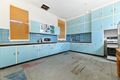 Property photo of 87 Dorking Road Box Hill North VIC 3129