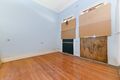 Property photo of 87 Dorking Road Box Hill North VIC 3129
