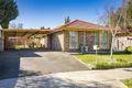 Property photo of 16 Quist Court Mill Park VIC 3082