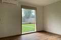 Property photo of 16 Quist Court Mill Park VIC 3082