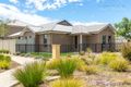 Property photo of 11 Almandine Lane Munno Para West SA 5115