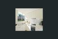 Property photo of 20/80 Cook Road Centennial Park NSW 2021