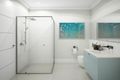 Property photo of LOT 1103 Hesperia Parade Ellenbrook WA 6069