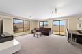 Property photo of 8 Fleetwood Drive Spreyton TAS 7310