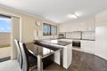 Property photo of 8 Fleetwood Drive Spreyton TAS 7310