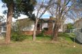 Property photo of 26 Sturt Street Windale NSW 2306