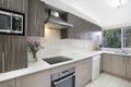 Property photo of 16/55-61 President Avenue Caringbah NSW 2229