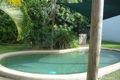Property photo of 12/690-692 Bruce Highway Woree QLD 4868