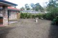 Property photo of 9 Haimes Court Collingwood Park QLD 4301