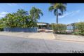 Property photo of 6 Jacaranda Street Miles End QLD 4825