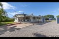 Property photo of 6 Jacaranda Street Miles End QLD 4825