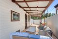 Property photo of 148 Collins Street Piccadilly WA 6430