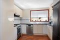 Property photo of 148 Collins Street Piccadilly WA 6430