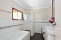 Property photo of 148 Collins Street Piccadilly WA 6430