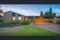 Property photo of 7 Avon Court Werribee VIC 3030