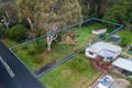 Property photo of 60 Sandells Road Tecoma VIC 3160
