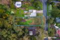 Property photo of 60 Sandells Road Tecoma VIC 3160