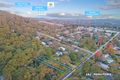 Property photo of 60 Sandells Road Tecoma VIC 3160