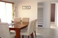 Property photo of 9/20 Kenny Place Karabar NSW 2620