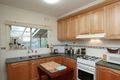 Property photo of 15 Kingsley Road Reservoir VIC 3073