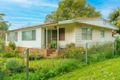 Property photo of 17 Coleman Square Tamborine Mountain QLD 4272