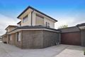 Property photo of 2/48 Elstone Avenue Airport West VIC 3042