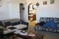 Property photo of 4 Eacham Street Fairfield West NSW 2165