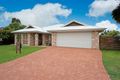 Property photo of 38 Willandra Parade North Lakes QLD 4509