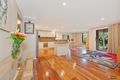 Property photo of 38 Willandra Parade North Lakes QLD 4509