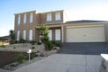 Property photo of 1 Jolley Rise Harkness VIC 3337