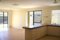 Property photo of 3 Shady Lane Canning Vale WA 6155