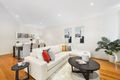 Property photo of 1/15 Hillcrest Avenue Chadstone VIC 3148