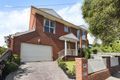 Property photo of 1/15 Hillcrest Avenue Chadstone VIC 3148