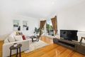 Property photo of 1/15 Hillcrest Avenue Chadstone VIC 3148