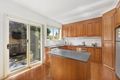 Property photo of 1/15 Hillcrest Avenue Chadstone VIC 3148