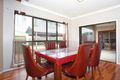 Property photo of 11 Pavuvu Street Mansfield QLD 4122