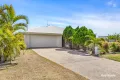 Property photo of 15 Beachside Circuit Mulambin QLD 4703