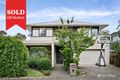 Property photo of 76 Ernest Jones Drive Macleod VIC 3085