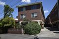Property photo of 10/30 The Esplanade Clifton Hill VIC 3068