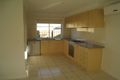 Property photo of 1 Jolley Rise Harkness VIC 3337