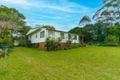 Property photo of 17 Coleman Square Tamborine Mountain QLD 4272
